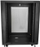 Kabinet për serverë StarTech 19" 18U, i zi