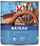 Аксесоари за чамци V33 Boat Accessories, издржливи материјали, за поморска употреба
