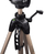 Tripod Hama STAR 61                    