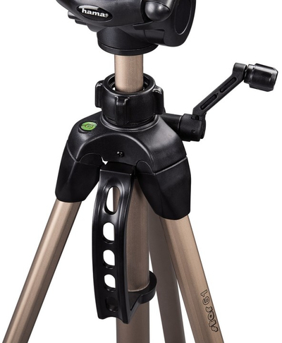 Tripod Hama STAR 61                    