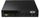 Kompjuter tavoline Lenovo ThinkCentre Neo 50q Gen 4, Intel Core i3 1215U, 8GB RAM, 256GB SSD, i zi