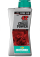 Vaj Cross Power 4t Sae 10w-60 1l