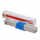 Toner OKI, magneta