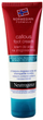 Krem për këmbë Neutrogena Norwegian Formula Intense Repair, për kallot, 50 ml