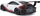 Makinë lodër me telekomandë Rastar Porsche 911 GT3, shkalla 1:18, 38 cm, e bardhë gri