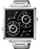 Ore Casio LTP-1321D-1ADF
