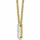 Qafore Hugo Boss Carter 1580319