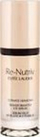 Serum për sy Estee Lauder Re-Nutriv Ultimate Diamond, 15 ml