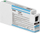 Patron boje Epson T54X500, Light Cyan, 350 ml
