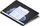 Laptop Microsoft Surface Pro 9, 13", Intel Core i5-1235U, 16GB RAM, 256GB SSD, hiri