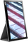 Monitor AOC i1601P - LED, 15.6", FullHD, i zi