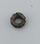 Dhëmbëzor pjerrët Pansam #35, për lëmuse muri, model A142220, metalik