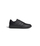 Patika për Meshkuj, ADIDAS - IF6449