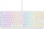 Тастатура Genesis Thor 230 TKL Outemu Brown
