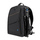 Shpinë fotografike Puluz PU, waterproof, për laptop 15.6", e zezë