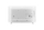 TV LG 32LQ63806LC Smart, 32\" (81.3 cm), Full HD, i bardhë