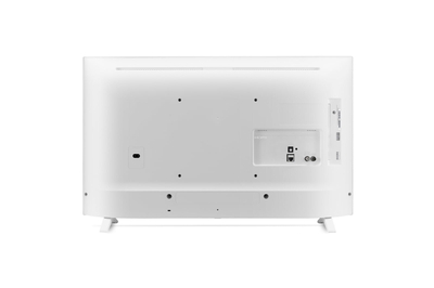 TV LG 32LQ63806LC Smart, 32\" (81.3 cm), Full HD, i bardhë