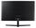 Monitor Samsung S366C, 27", VA, FHD, i zi