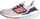Atlete për femra Adidas Ultraboost 22 W, nr. 38 2/3