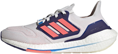 Atlete për femra Adidas Ultraboost 22 W, nr. 38 2/3