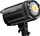 Dritë studio LED Walimex Niova 100W, 5600K, e rregullueshme
