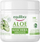 Maskë hidratueseo për flokë Dewtyre Equilibra Aloe, 250ml