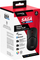 Maus gaming HyperX Pulsefire Saga Pro Wireless, 2.4GHz Bluetooth, RGB, i zi