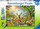 Puzzle Ravensburger Wonderful Wilderness, 200 copa, për kalamaj 8+