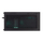 Kompjuter Actina 5901443387961, i5-13400F, 32GB RAM, 1TB SSD, Intel Arc A750, i zi