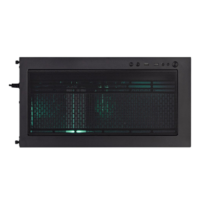 Kompjuter Actina 5901443387961, i5-13400F, 32GB RAM, 1TB SSD, Intel Arc A750, i zi
