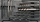 Set shpuesesh për metal Yato (YT-0591), 12 copë