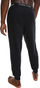 Tuta Calvin Klein NM2175EUB1