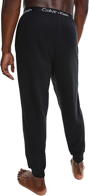 Tuta Calvin Klein NM2175EUB1