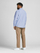 Kёmishё Jack&Jones PLUS JJEOXFORD Slim Fit, e kaltёr