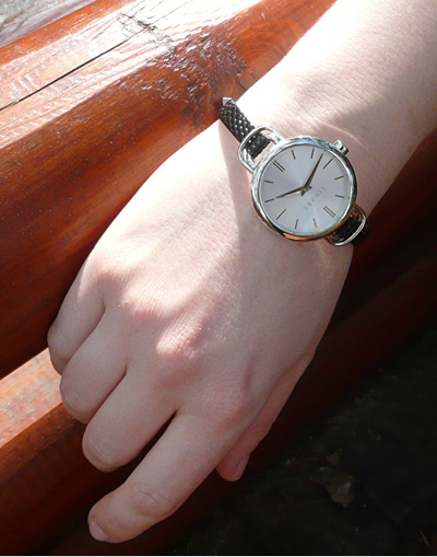 Orë dore Esprit ES109542002
