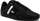 Atlete për meshkuj Lacoste, nr. 41, të zeza