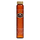 Vaj për flokë Hask Macadamia Oil, 18 ml