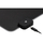 Mousepad gaming Corsair MM700 RGB Extended, cloth, i zi