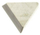 Insert prerës PAFANA LAMACZ WIORA PT-320 B2, për tornim profesional, shumëskajësh