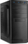 Kasë Inter-Tech IT-5905, Midi Tower