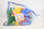 Puzzle me tulla Bricks Jigsaw 400 01162, puzzle për ndërtime, plot copëza, me shumë ngjyra