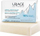 Sapun krem pastrues Uriage Solid Cleansing Cream, për lëkurë të ndjeshme, 125g, i bardhë