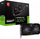 Графички пакет MSI RTX 4060 Ti VENTUS 2X 16GB OC + SSD MSI Spatium M480 Pro 1TB, PCIe 4.0, црна