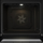Furre Gorenje Bos6737E06B