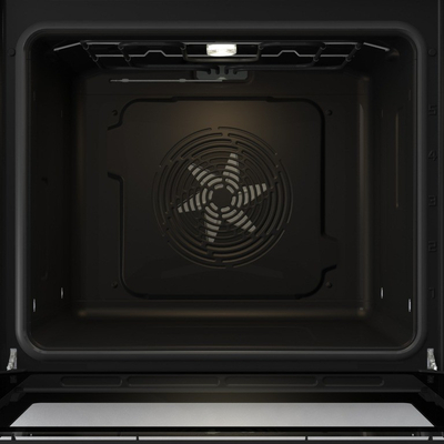 Furre Gorenje Bos6737E06B