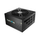 Furnizues energjie FSP Fortron HG2, 1000W, ATX 3.0, i zi