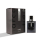 Eau de Parfum Loris Narcotige Intense Parfum, 55ml