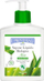 Sapun i lëngshëm I Provenzali Bio Aloe, bio, 250ml, i bardhë
