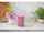 Qiri aromatik Yankee Candle Art In The Park, 567 g