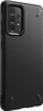 Mbrojtëse Ringke Onyx për Galaxy A72 (OXSG0037)